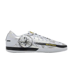 Nike Phantom Scorpion Academy IC 'Secret Tournament Pack'