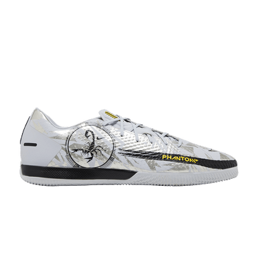 Nike Phantom Scorpion Academy IC 'Secret Tournament Pack'