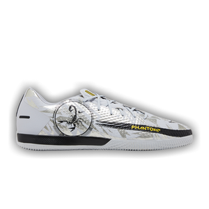 Nike Phantom Scorpion Academy IC 'Secret Tournament Pack'