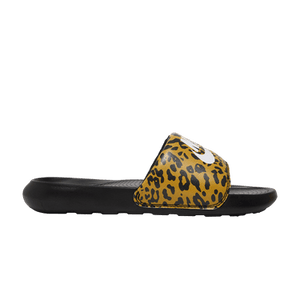 Nike Wmns Victori One Printed Slide 'Cheetah Print'