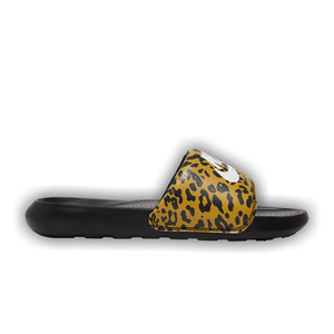 Nike Wmns Victori One Printed Slide 'Cheetah Print'