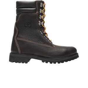 Timberland Superboot '40 Below'