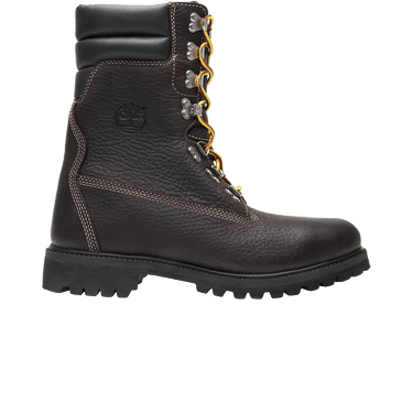 Timberland Superboot '40 Below'