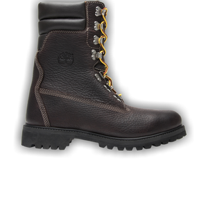 Timberland Superboot '40 Below'