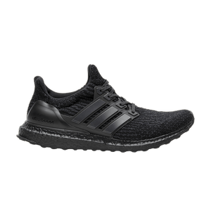 Adidas UltraBoost 3.0 Limited 'Triple Black'