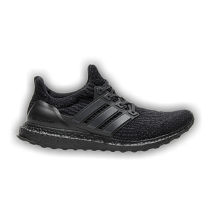Adidas UltraBoost 3.0 Limited 'Triple Black'