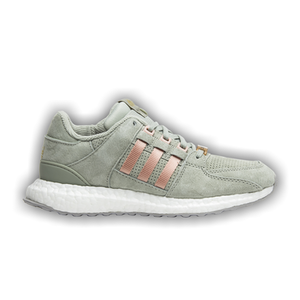 Concepts x adidas EQT Support 93/16 'Blue Room'