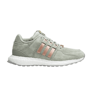 Concepts x adidas EQT Support 93/16 'Blue Room'