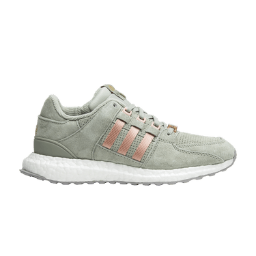 Concepts x adidas EQT Support 93/16 'Blue Room'