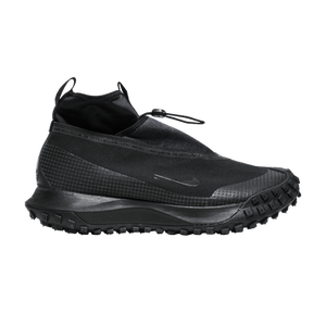 Nike ACG Mountain Fly Gore-Tex 'Dark Grey'