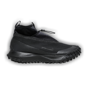 Nike ACG Mountain Fly Gore-Tex 'Dark Grey'