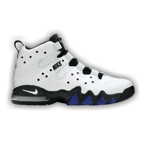 Nike Air Max 2 CB 94 Retro 'Old Royal' 2021