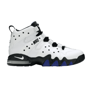 Nike Air Max 2 CB 94 Retro 'Old Royal' 2021