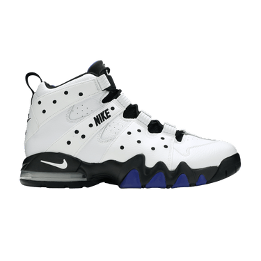 Nike Air Max 2 CB 94 Retro 'Old Royal' 2021