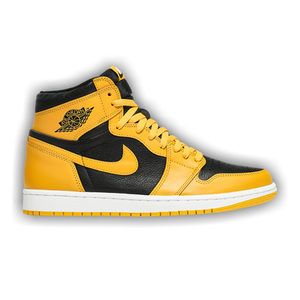 Air Jordan 1 Retro High OG 'Pollen'