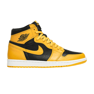 Air Jordan 1 Retro High OG 'Pollen'