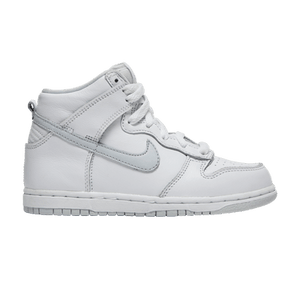 Nike Dunk HIgh SP PS 'Pure Platinum'