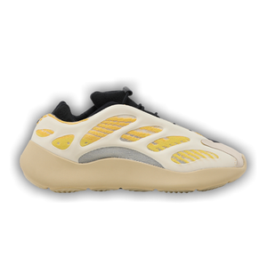 adidas Yeezy 700 V3 Kids 'Safflower'