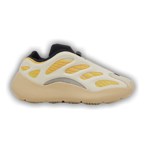 adidas Yeezy 700 V3 Infants 'Safflower'
