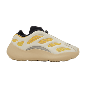 adidas Yeezy 700 V3 Infants 'Safflower'