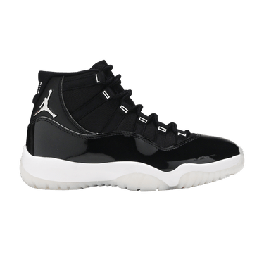 Wmns Air Jordan 11 Retro 'Jubilee / 25th Anniversary'
