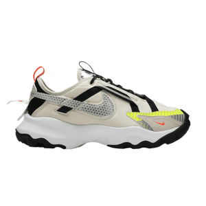 3M x Nike Wmns TC 7900 LX 'Light Orewood Brown'