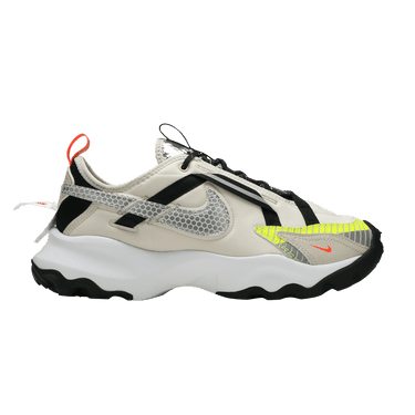 3M x Nike Wmns TC 7900 LX 'Light Orewood Brown'