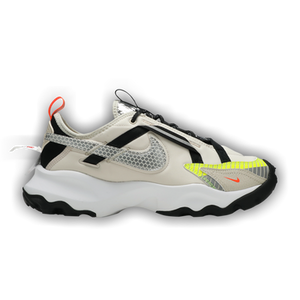 3M x Nike Wmns TC 7900 LX 'Light Orewood Brown'