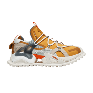 Li-Ning Titan Halo 'Camel'