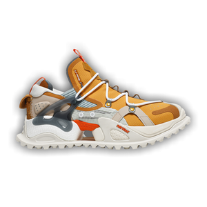 Li-Ning Titan Halo 'Camel'