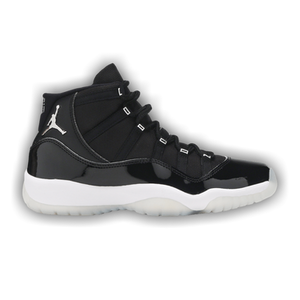 Air Jordan 11 Retro GS 'Jubilee / 25th Anniversary'