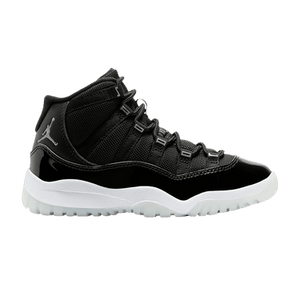 Air Jordan 11 Retro PS 'Jubilee / 25th Anniversary'