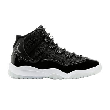 Air Jordan 11 Retro PS 'Jubilee / 25th Anniversary'