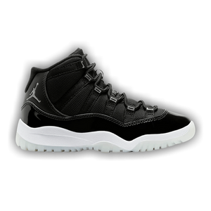 Air Jordan 11 Retro PS 'Jubilee / 25th Anniversary'