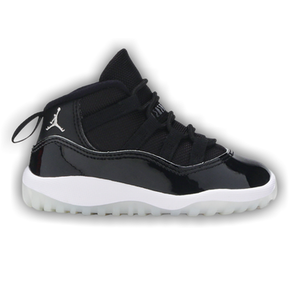 Air Jordan 11 Retro TD 'Jubilee / 25th Anniversary'