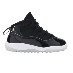 Air Jordan 11 Retro TD 'Jubilee / 25th Anniversary'