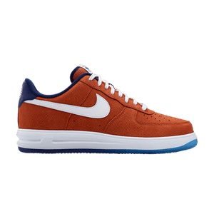 Nike Lunar Force 1 'World Basketball Festival'
