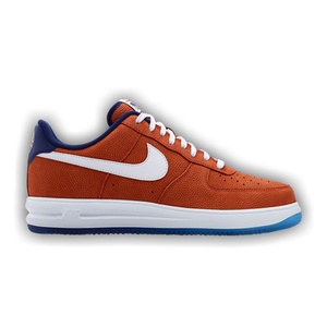 Nike Lunar Force 1 'World Basketball Festival'