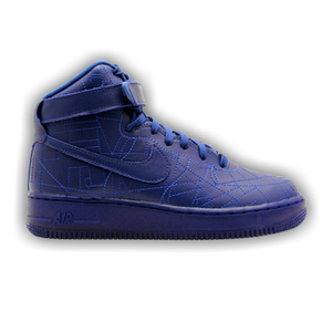 Nike Wmns Air Force 1 High FW QS 'Paris'