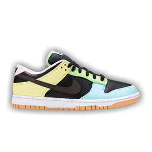 Nike Dunk Low SE ‘Free.99 - Black’