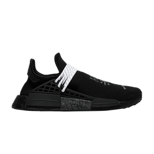 Pharrell x adidas NMD Human Race 'Black'