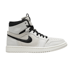 Wmns Air Jordan 1 Zoom 'Summit White'