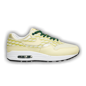 Nike Air Max 1 'Lemonade' 2020