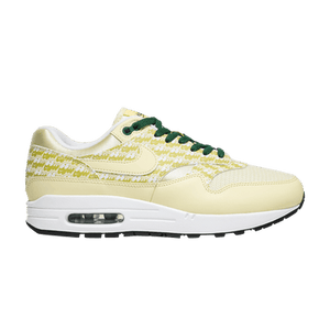 Nike Air Max 1 'Lemonade' 2020