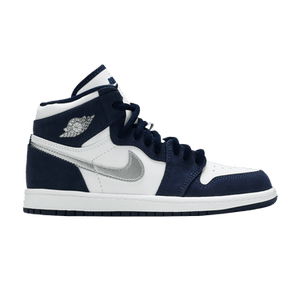 Air Jordan 1 Retro High CO.JP PS 'Midnight Navy'