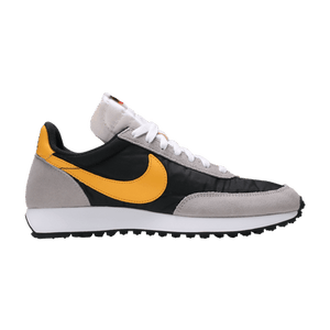 Nike Air Tailwind 79 'Black University Gold'