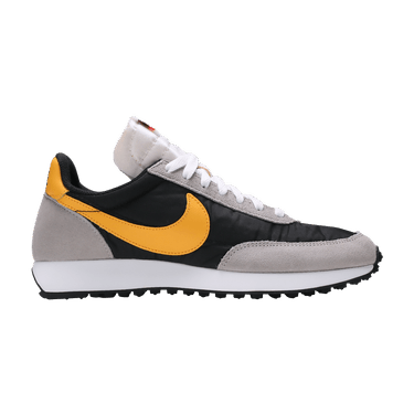 Nike Air Tailwind 79 'Black University Gold'