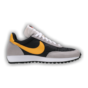 Nike Air Tailwind 79 'Black University Gold'