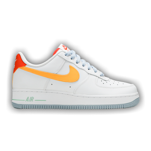 Nike Air Force 1 '07 LV8 'Be Kind'
