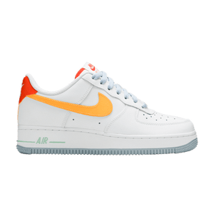 Nike Air Force 1 '07 LV8 'Be Kind'